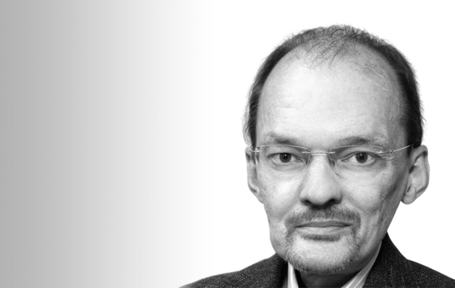 Hans-Peter Langwieser
